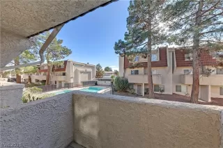 Photo #2: 2262439 Listing 