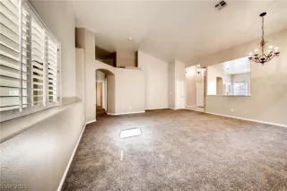 Photo #4: 2262447 Listing 