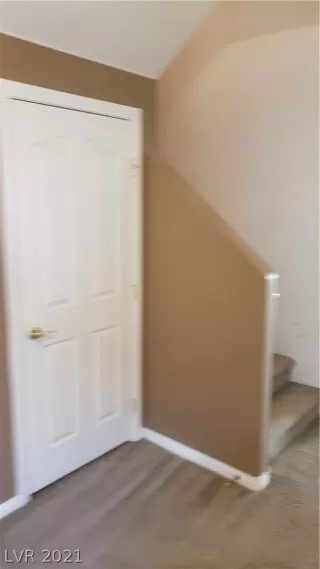 Photo #3: 2262467 Listing 