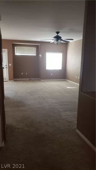 Photo #4: 2262467 Listing 