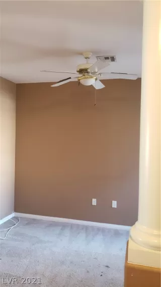 Photo #5: 2262467 Listing 