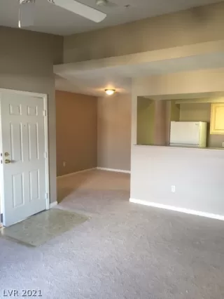 Photo #6: 2262473 Listing