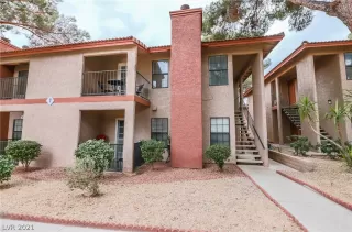 Photo #1: 2262483 Listing 