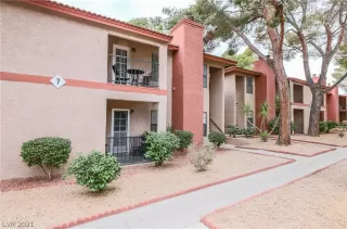 Photo #2: 2262483 Listing 