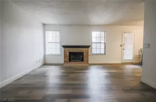 Photo #4: 2262483 Listing 