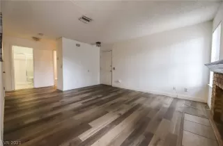 Photo #6: 2262483 Listing 