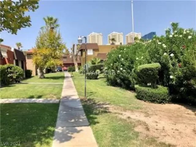 MLS: 2262493 Condo For Sale