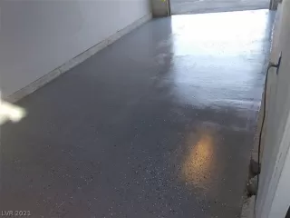 Photo #2: 2262493 Listing 