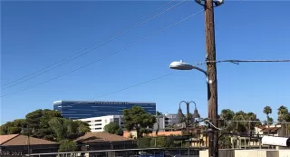 Photo #3: 2262493 Listing 