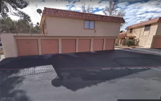 Photo #1: 2262503 Listing