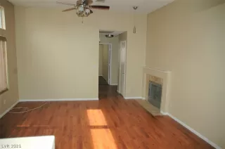 Photo #1: 2262521 Listing 