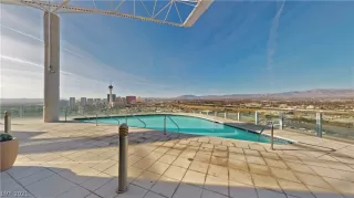 Photo #6: 2262527 Listing