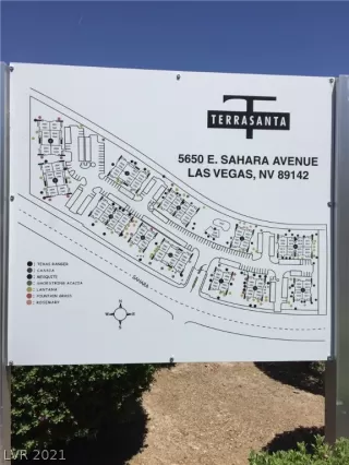 Photo #2: 2262537 Listing 