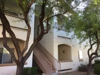 Photo #4: 2262537 Listing 