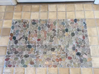 Photo #5: 2262537 Listing 