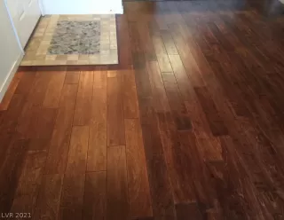 Photo #6: 2262537 Listing 