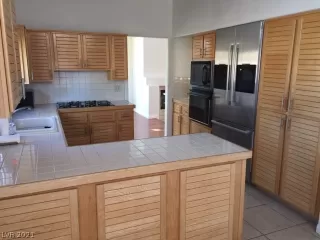 Photo #1: 2262547 Listing 