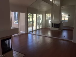 Photo #2: 2262547 Listing 