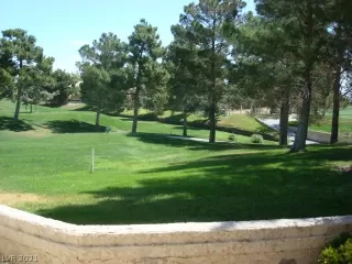 Photo #5: 2262547 Listing 