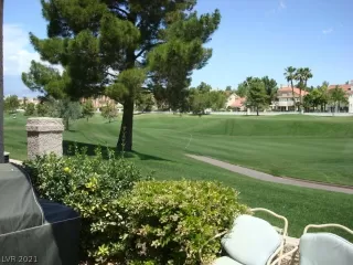 Photo #6: 2262547 Listing 