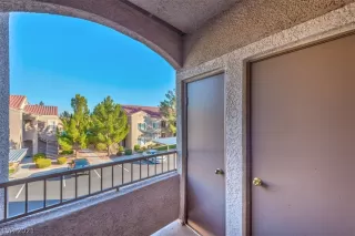 Photo #1: 2262553 Listing 