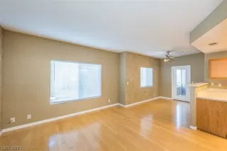 Photo #3: 2262553 Listing 