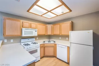 Photo #4: 2262553 Listing 