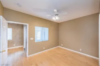 Photo #5: 2262553 Listing 