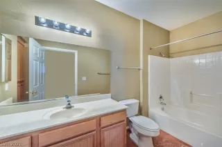 Photo #6: 2262553 Listing 