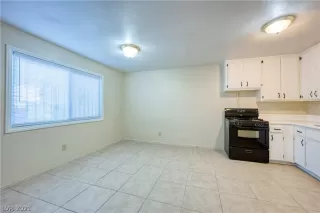 Photo #3: 2262561 Listing 