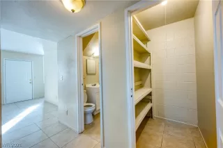 Photo #5: 2262561 Listing 
