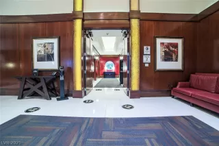 Photo #2: 2262563 Listing