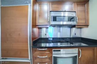 Photo #6: 2262563 Listing