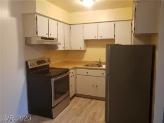 Photo #3: 2262564 Listing 