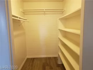 Photo #6: 2262564 Listing 