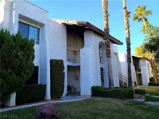 Photo #3: 2262585 Listing 