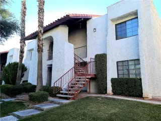 Photo #4: 2262585 Listing 