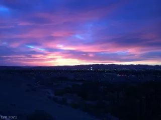 Photo #1: 2262612 Listing