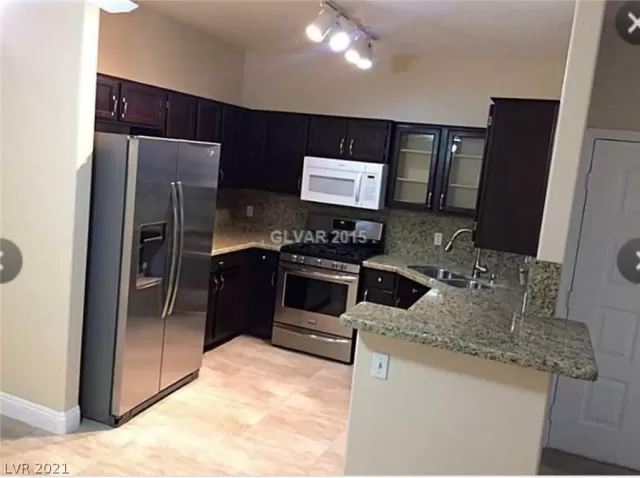 MLS: 2262619 Condo For Sale