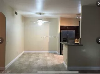 Photo #1: 2262619 Listing