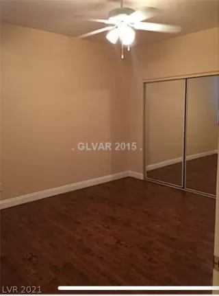 Photo #4: 2262619 Listing