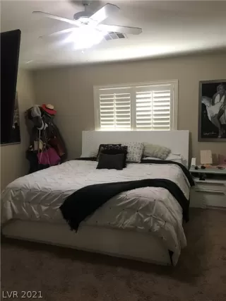 Photo #3: 2262634 Listing