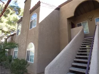 Photo #1: 2262635 Listing 