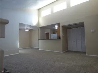 Photo #2: 2262635 Listing 