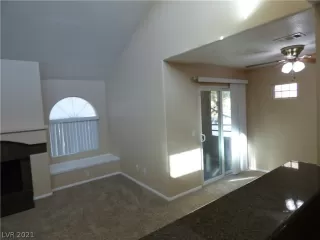 Photo #6: 2262635 Listing 