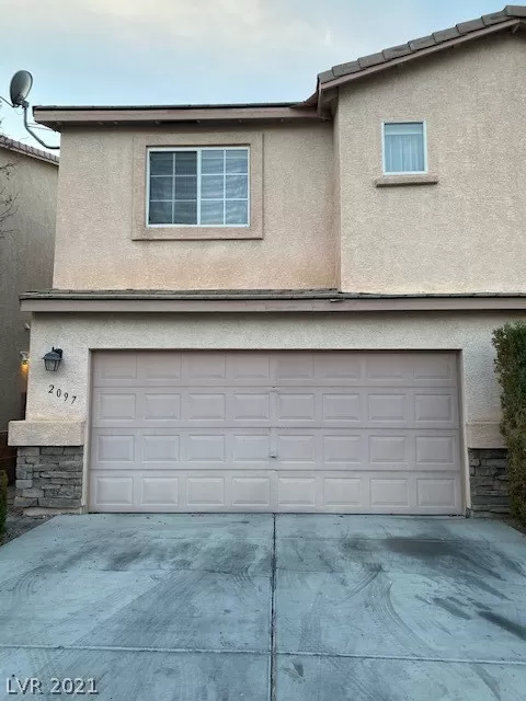 MLS: 2262637 Condo For Sale