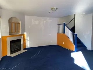 Photo #1: 2262637 Listing