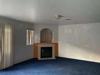 Photo #2: 2262637 Listing