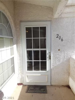 Photo #1: 2262700 Listing 