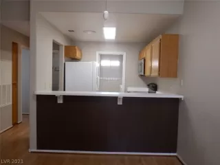 Photo #6: 2262700 Listing 